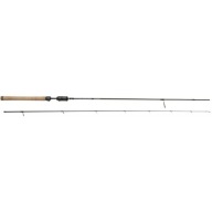 Вудилище Savage Gear Parabellum Ccs 246Cm 7-21G L