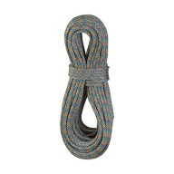Мотузка Edelrid Parrot 9,8 Мм Х 70 М, Кольорова