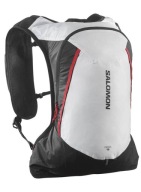 Salomon Cross 12 C21859 Розмір One Size