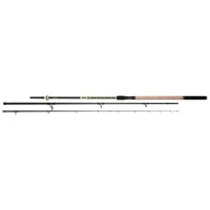 Mikado Toxy Power Method Feeder 330 До 120 Г (3 Сек.)