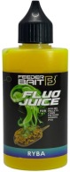 Фідерна Приманка Fluo Juice Ryba Method Фідер Бустер 50 Мл