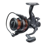 Котушка Brain Apex Double Baitrunner 6000