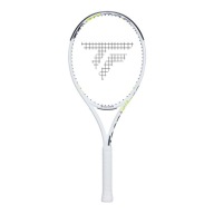Тенісна Ракетка Tecnifibre Tf-X1 285 L3 (4 3/8)