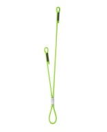 Подвійний Шнур Edelrid Switch 75/40 См