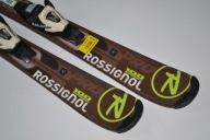 Лижі Rossignol Expierience Epro 100См (Nu6286)