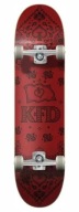 Дитячий Скейтборд Kfd Bandana | 7,25