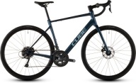 Велосипед Cube Attain Pro 28