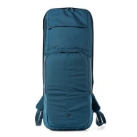 Чохол Для Пістолета 5.11 Lv M4 Shorty Blueblood
