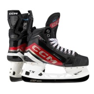 Ковзани Ccm Ccm Jetspeed Ft6 Pro Int, Intermediate, 6.5, 41, T
