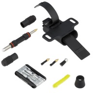 Cannondale Stash Kit Scalpel Tool Stash Multitool