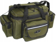 Сумка Mikado Uwd-Blg-B 52X29X27См Вел