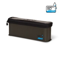 Waterbox 110 Наш