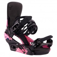 Палітурки Burton Lexa, Розмір 