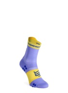 Гольфи Compressport