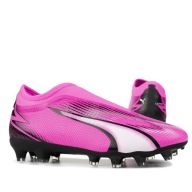 Бутси Футбольні Puma Ultra Match Ll 107770 01, Бутси