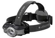 Налобний Ліхтар Ledlenser Mh11 1000 Лм Bluetooth Led Налобний Ліхтар Колір
