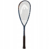 Head Cyber Pro Squash Rocket