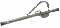 Транспортна Трубка Для Вудилища Cormoran, Модель 5096, 1,55 М