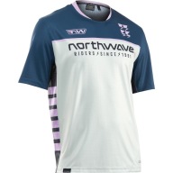 Чоловіча Велоспортна Майка Northwave Edge 2