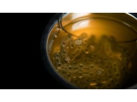 Віск Для Ланцюга Dynamic Hyper Wax 240 Г