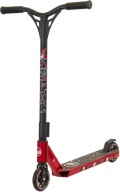Перформаційний Скутер Pb Stunt Abec-7 110 Мм