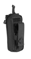 5.11 Аптечка 3.6 Med Pouch Black 56096