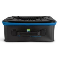 Контейнер Preston Supera X Xl Eva Accessory Cases