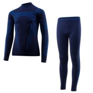 Набір Brubeck Thermo Blue