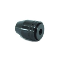 Тюнер Стовбура, Призначений Для Рушниці Cz457 22 Lr Unf