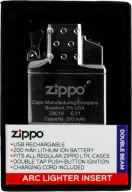Plasma Insert Zippo Usb Original Plasma Insert Для Аксесуарів Для Запальничок