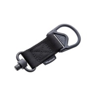 Magpul - Адаптер Для Підвіски Ms1 Ms3 Qd