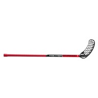 Флорбольна Ключка Unihoc Fighter 35 - 96 См - Пряма