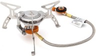 Окремо Стояча Плита Fire-Maple Fms-105 3000 Вт