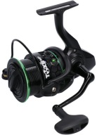 Котушка Фідер Mikado Toxy Mf 5006