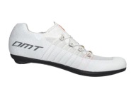 Шосейні Туфлі Dmt Pogis Superlight Boa, Білі