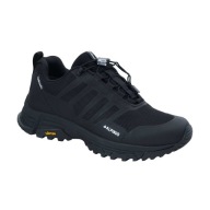 Трекінгові Черевики Alpinus Larouco Hdtx W