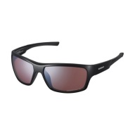Окуляри Shimano Ce-Plsr2 Pulsar Ridescape, Чорні