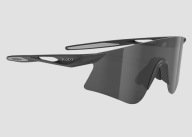 Окуляри Rudy Project Astral Black Matte Smoke