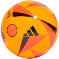 Футбол Adidas Fussballliebe