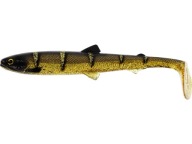 Westin - Bullteez Shadtail 18См - Cola Perch P138-498-136
