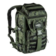 Рюкзак Camo Монтажний, Сумка Для Інструментів Neo 84-321