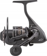 Ryobi Arctica 6000 Метал