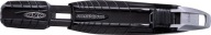 Прив'язка Крос-Кантрі Rossignol T3 Manual