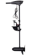 Двигун/Підрулювач 12V 55Lbs Savage Gear
