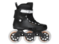 Ковзани Powerslide Next Sl 110 40/41