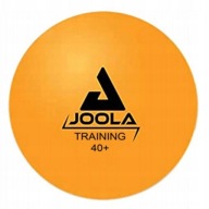 Joola 40+ М'яч Для Настільного Тенісу 44280 Оранжевий