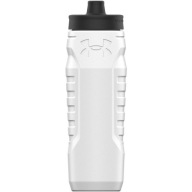 Under Armour Спортивна Пляшка Для Спортзалу Sideline Squeeze 950 Мл