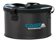 Mikado Eva Cage Bag Для Приманки (35Х20См)
