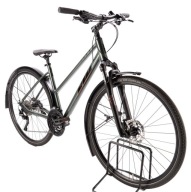 Крос Велосипед Ktm Cross 46 См (S)