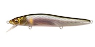 Воблер Megabass Vision Oneten R Hi-Float 11См Вага 14Г Wagin Setsuki Ayu